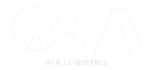 O+A Logistics